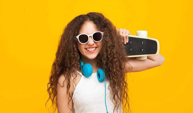 5 things we just learned from the iPhone 8 teardown – BOTANICA SUPPLY