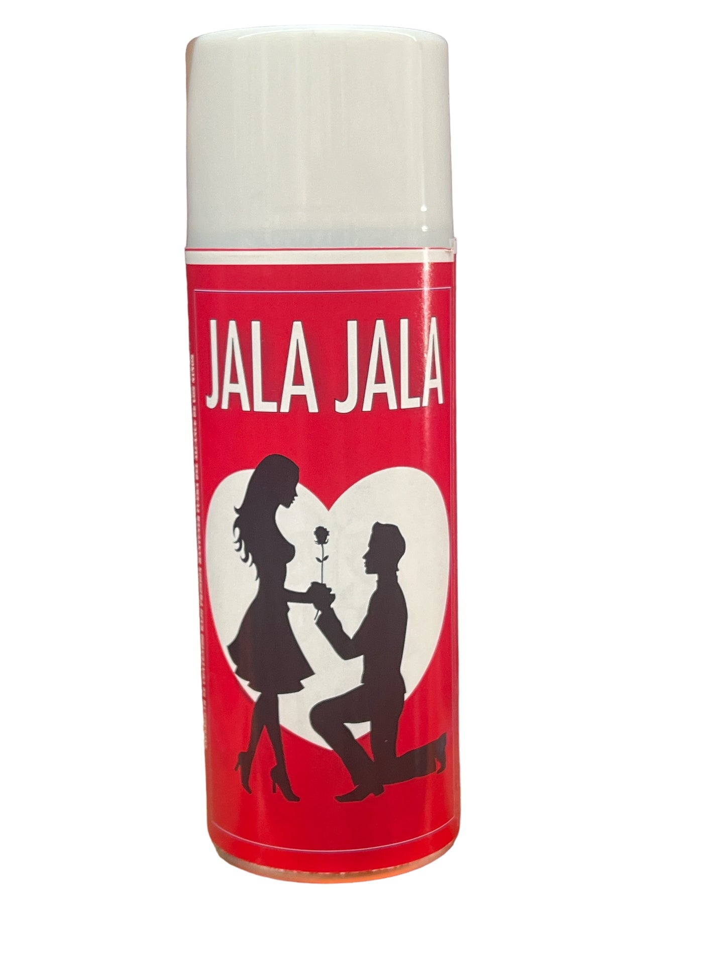 Jala Jala Spray
