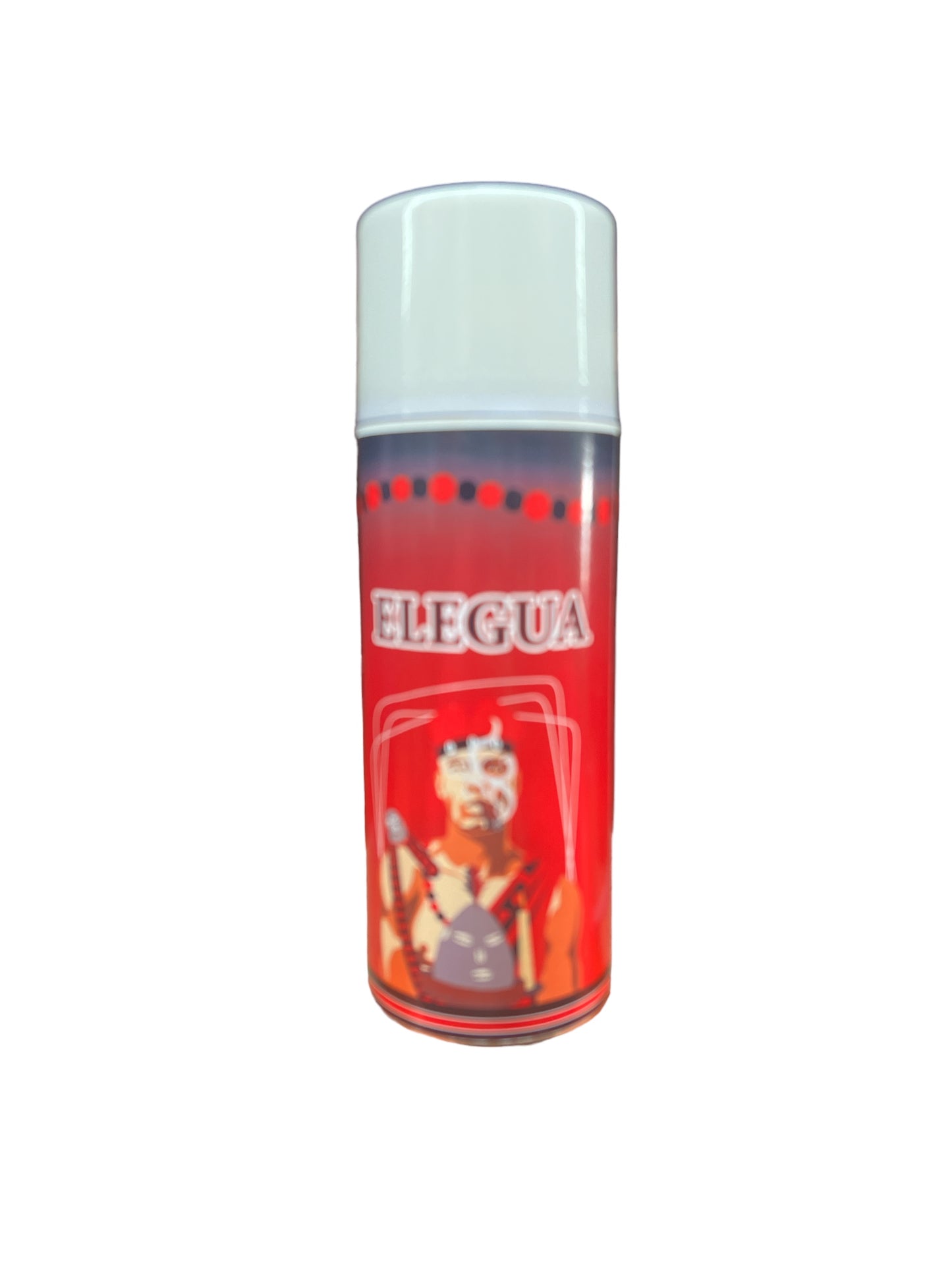 Elegua Spray