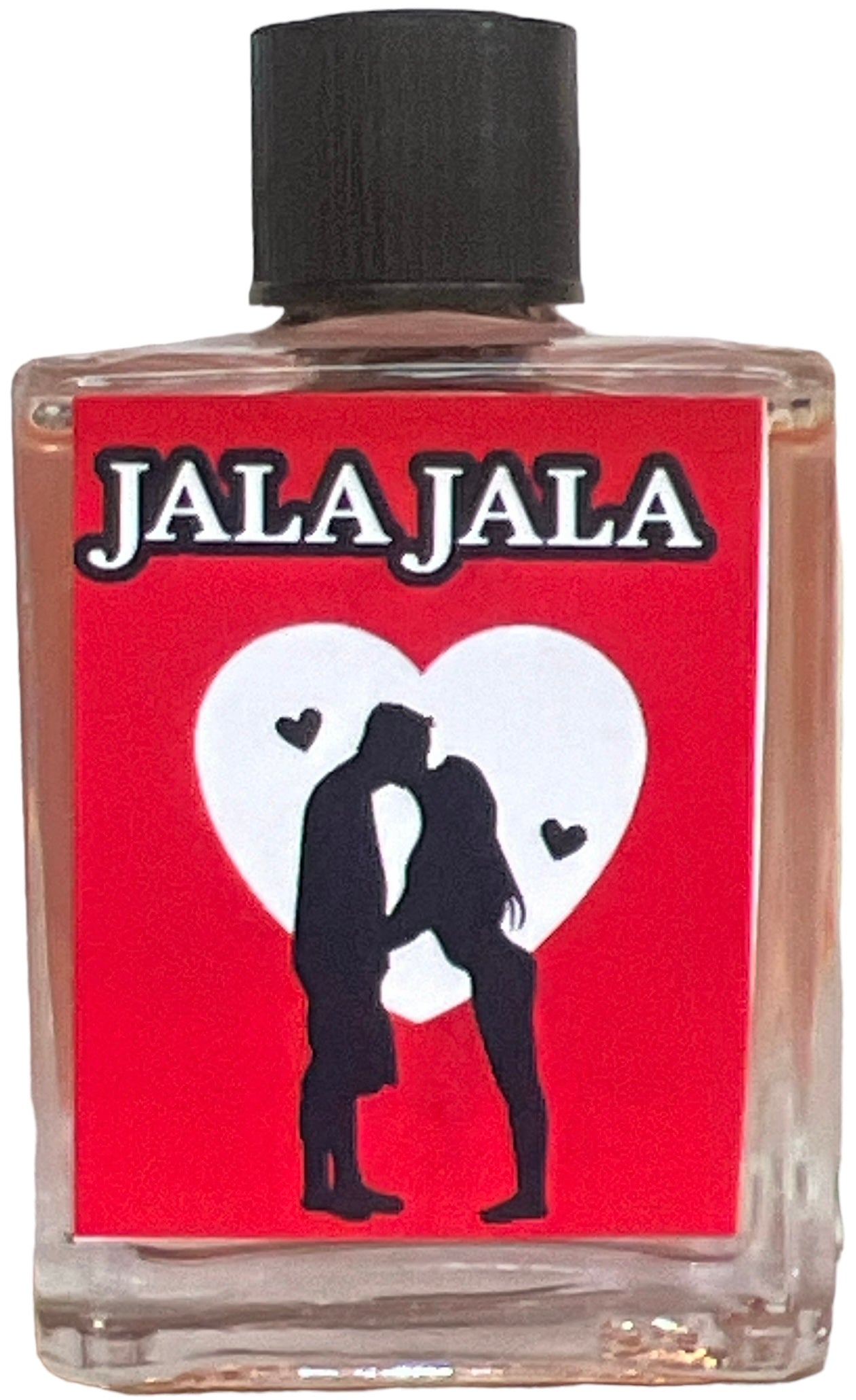Jala Jala Aceite Pack of 2