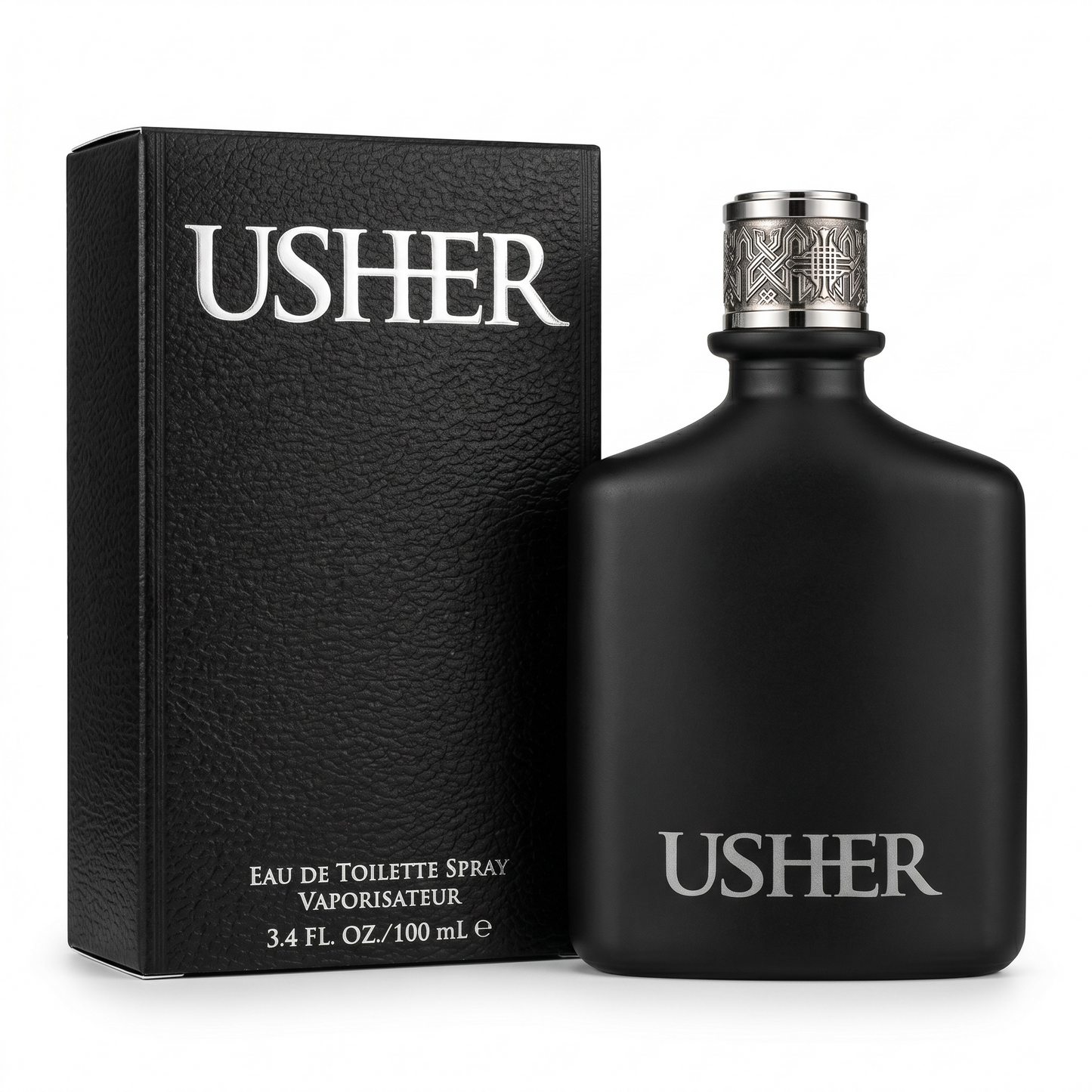 Usher Femme L 3.4 EDP