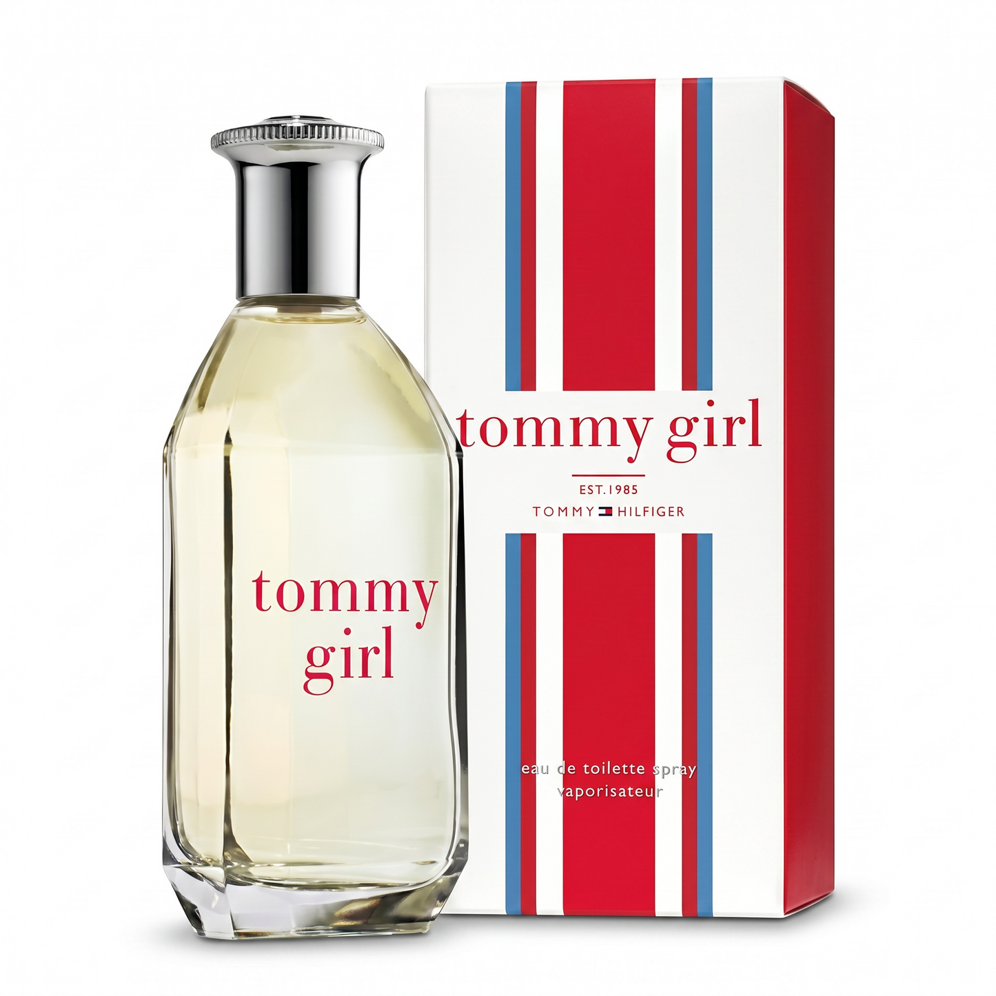 Tommy Girl L 3.4 EDT
