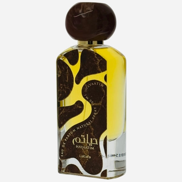 Hayatim Eau de Parfum 100ML