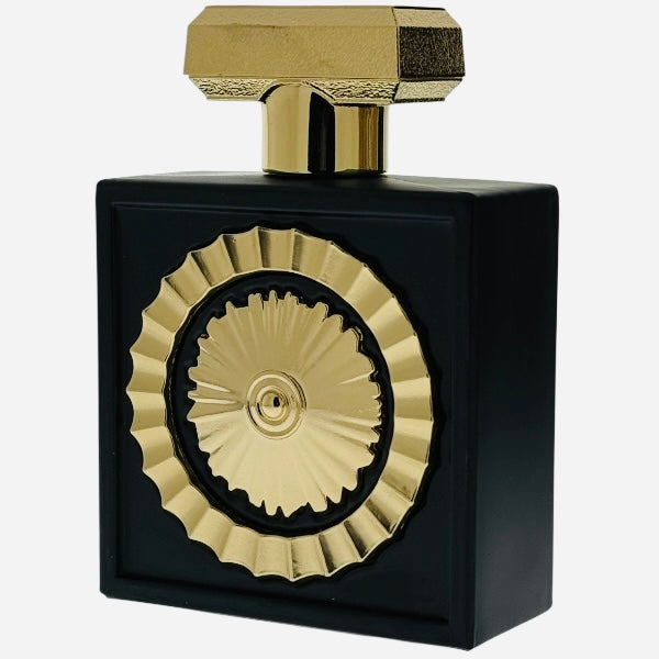 Nebras Eau de Parfum 100ML