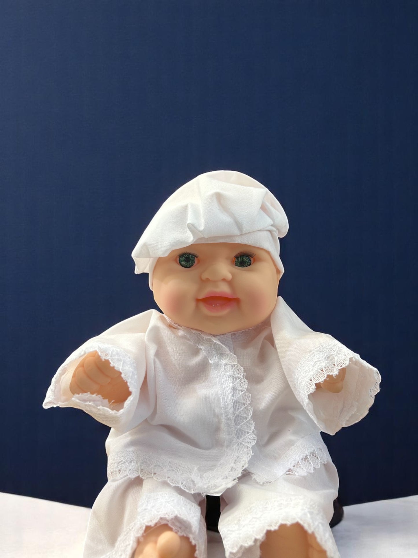 ibeyis ibeyis jimaguas jimaguas Blancos Yoruba Ifa Santeria