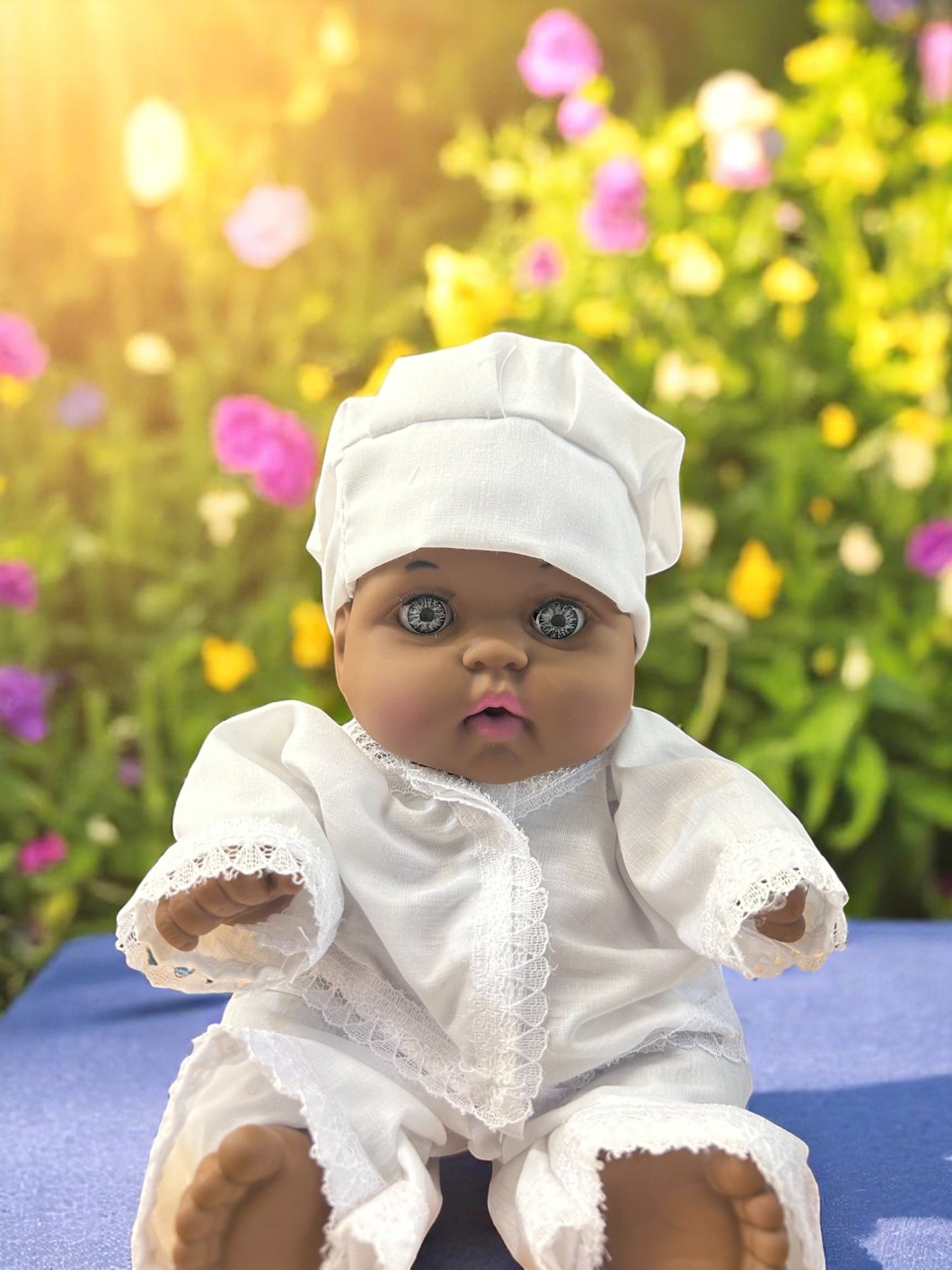 ibeyis ibeyis jimaguas jimaguas Blancos Yoruba Ifa Santeria