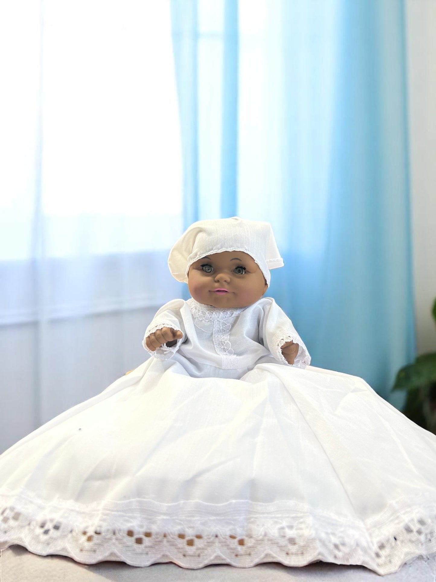 ibeyis ibeyis jimaguas jimaguas Blancos Yoruba Ifa Santeria
