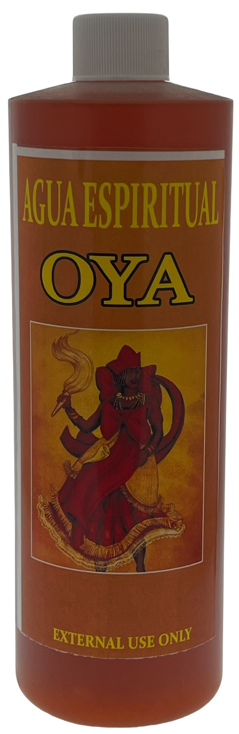 Oya Agua 16oz