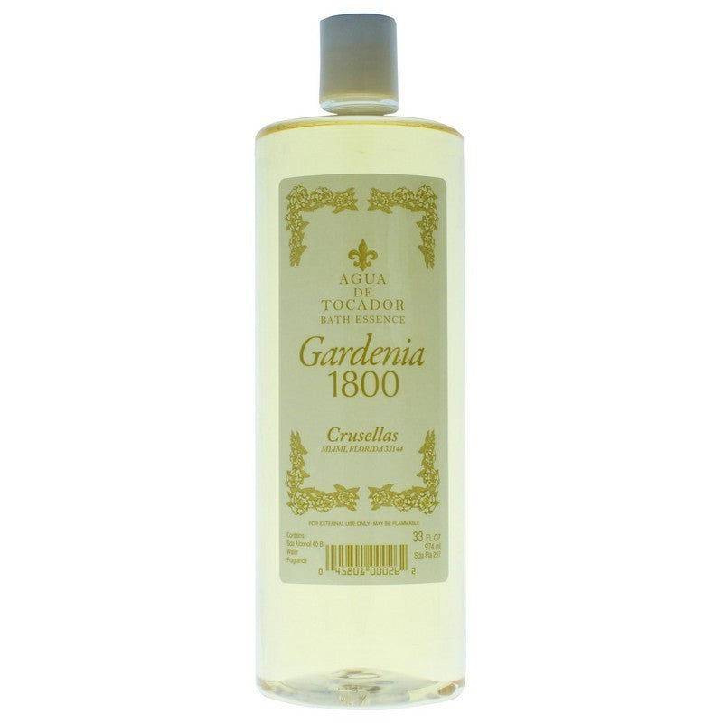 GARDENIA 1800