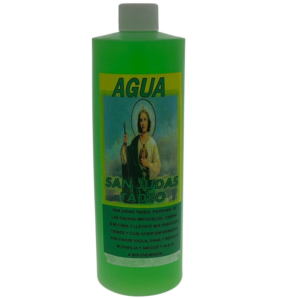 SAN JUDAS TADEO 12CT
