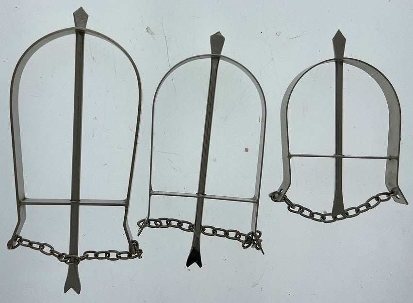 ARCO Y FLECHA 3PCS