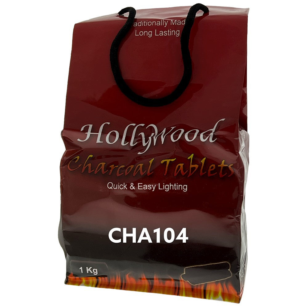 Charcoal - 1Kg