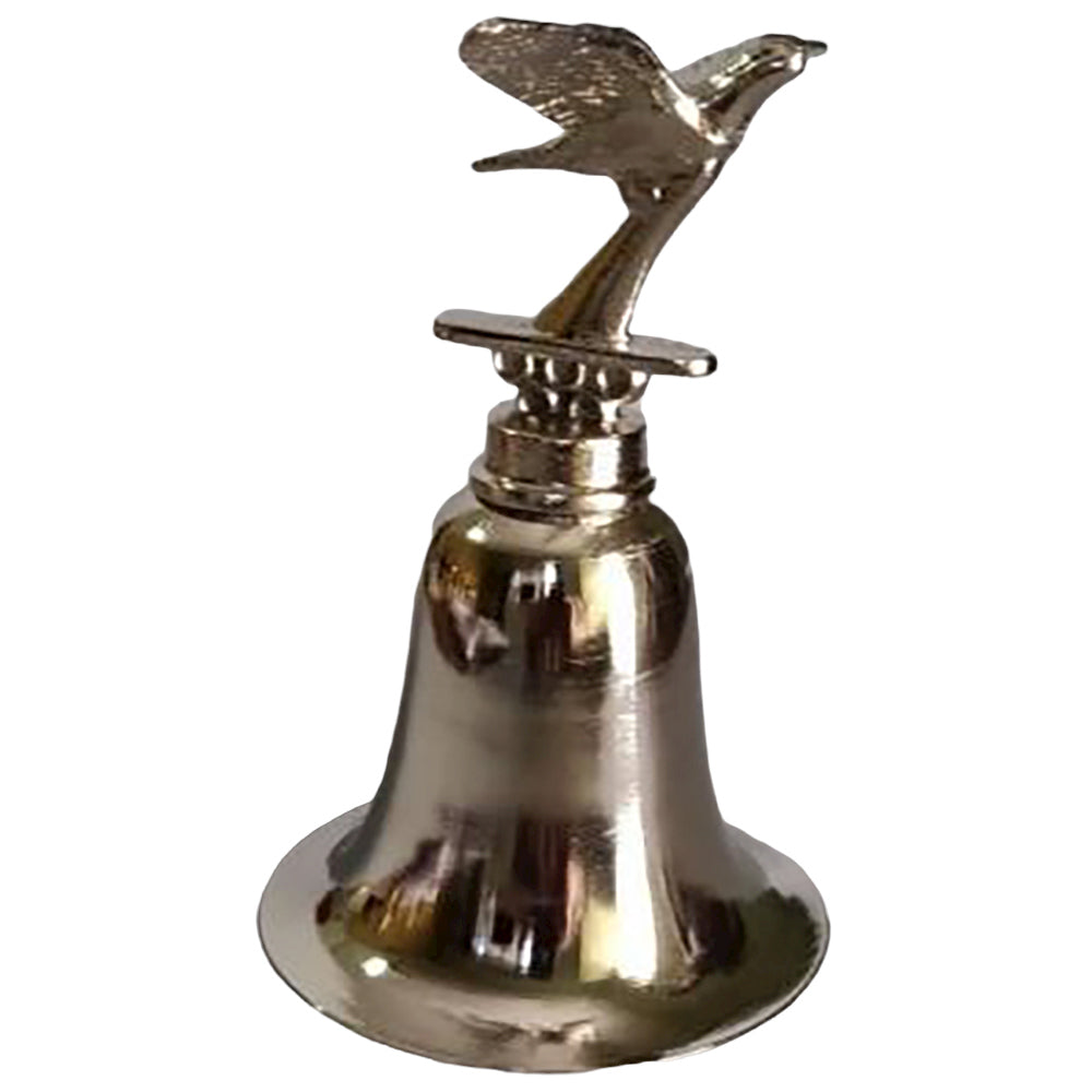 Campana Obatala