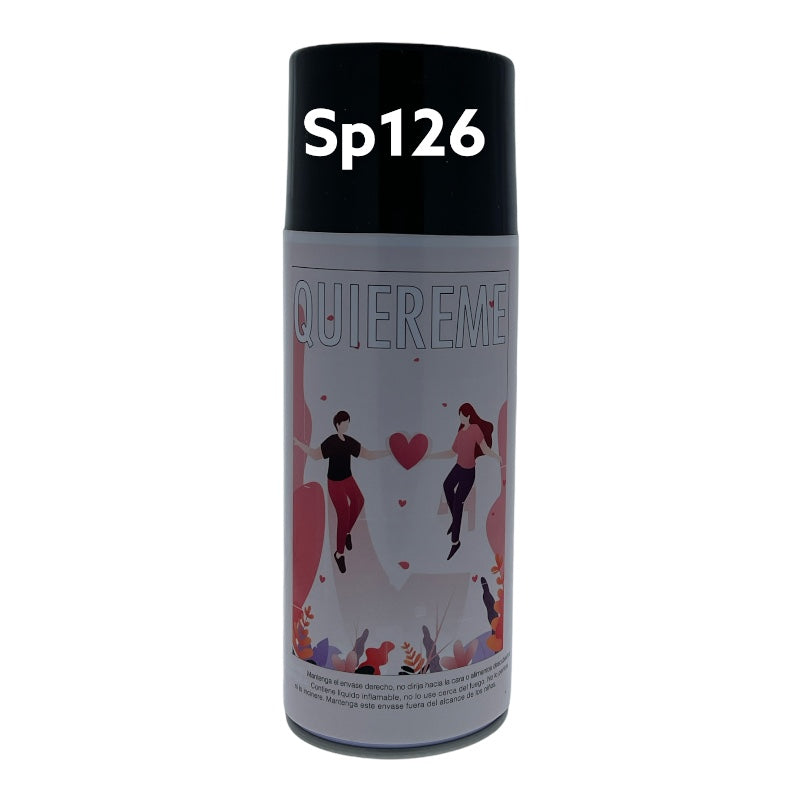 Sp126