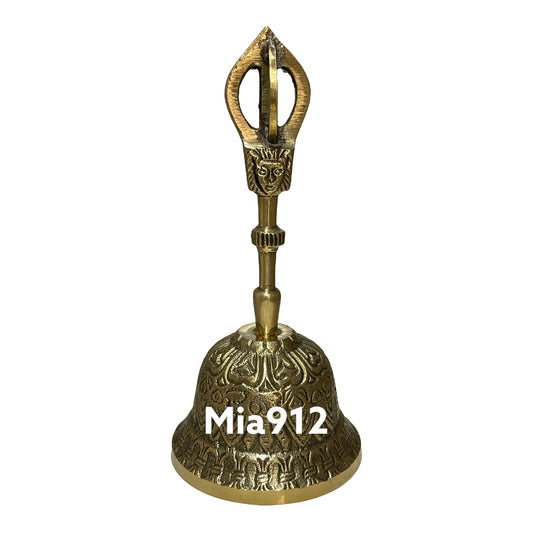 Mia912