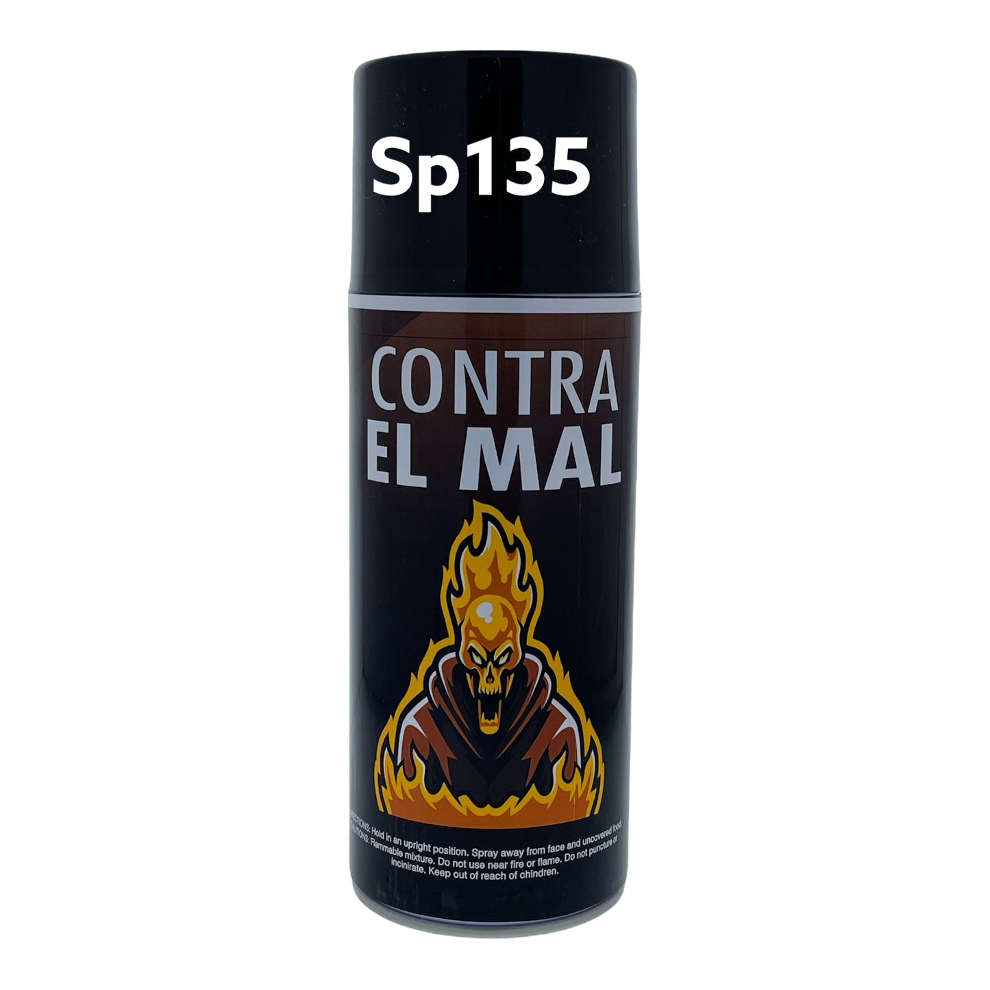 Sp135