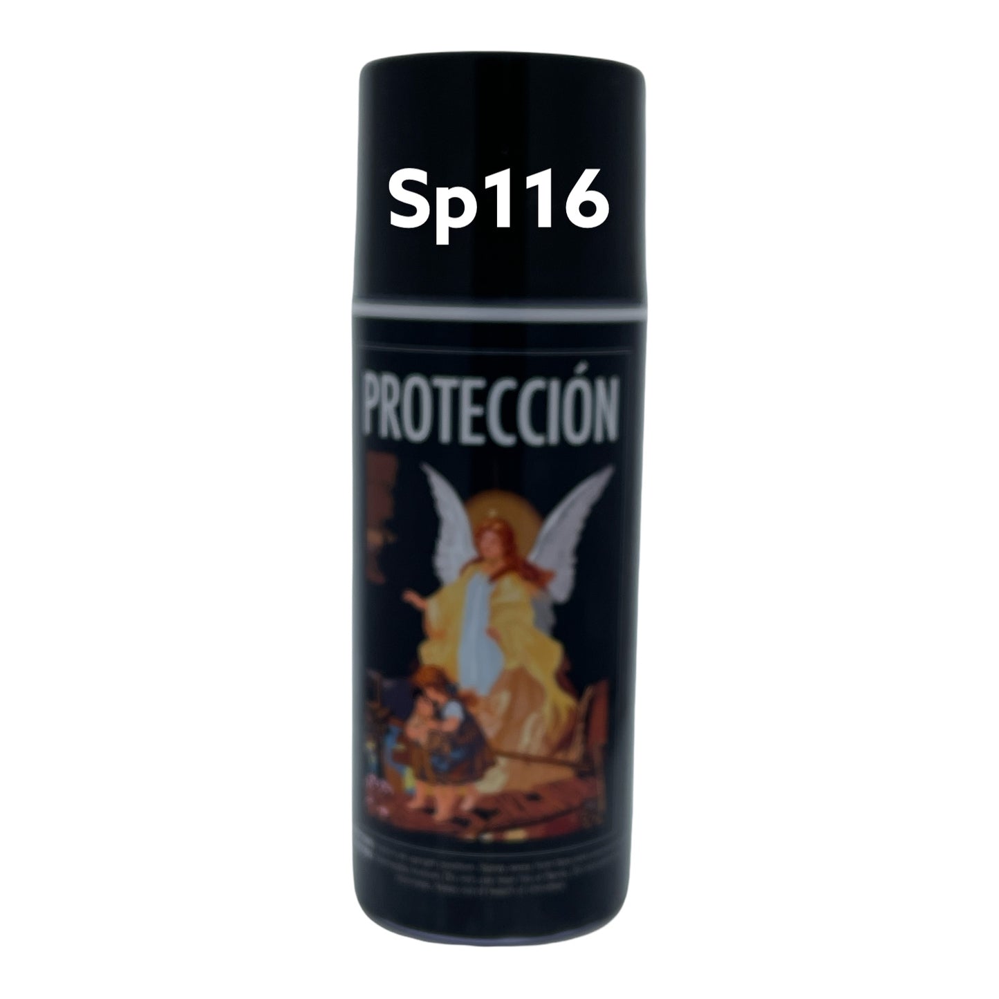 Proteccion Spray