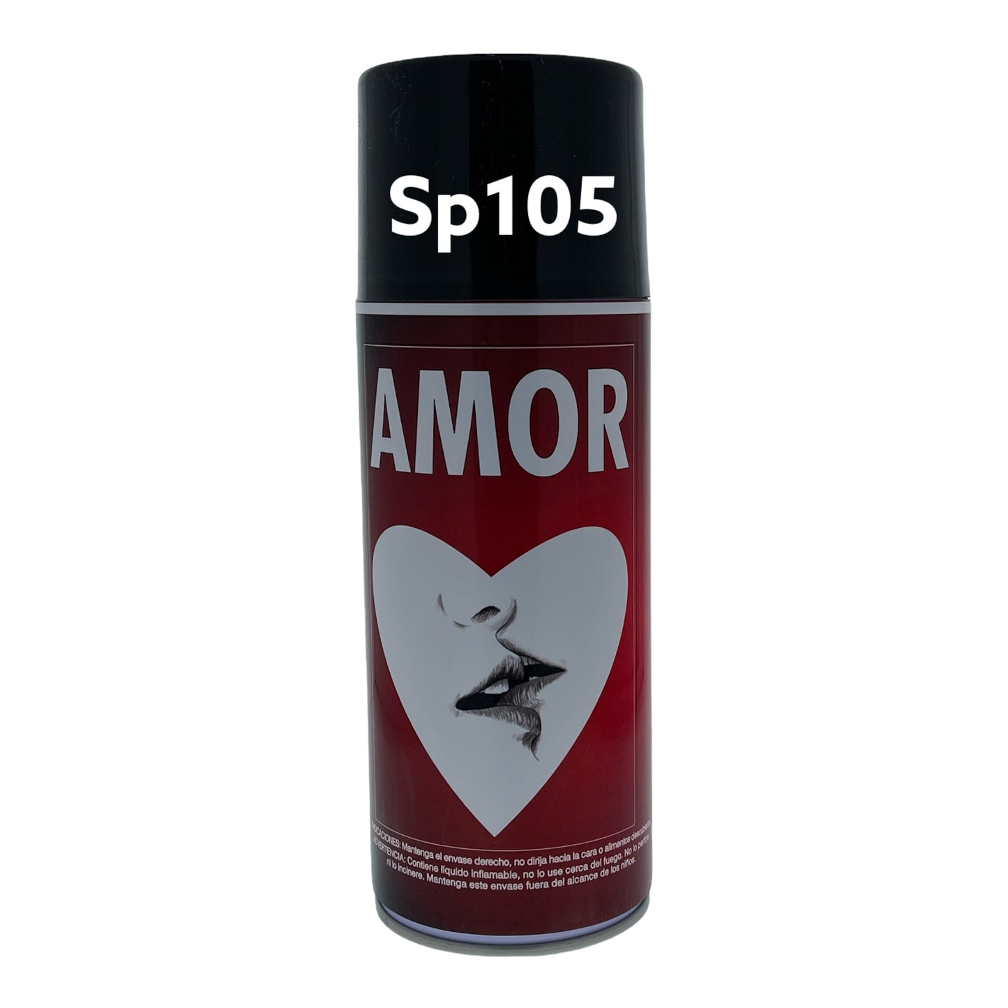 Amor Spray