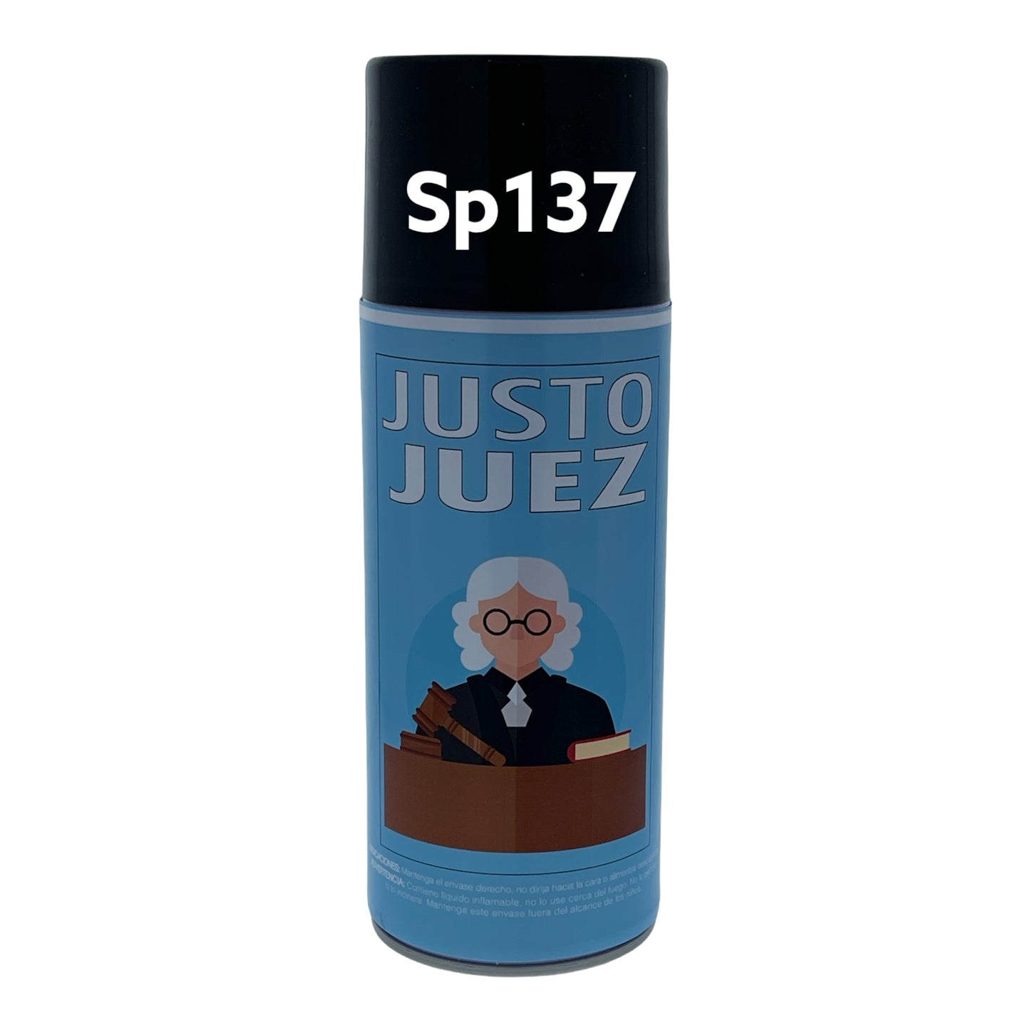 Sp137