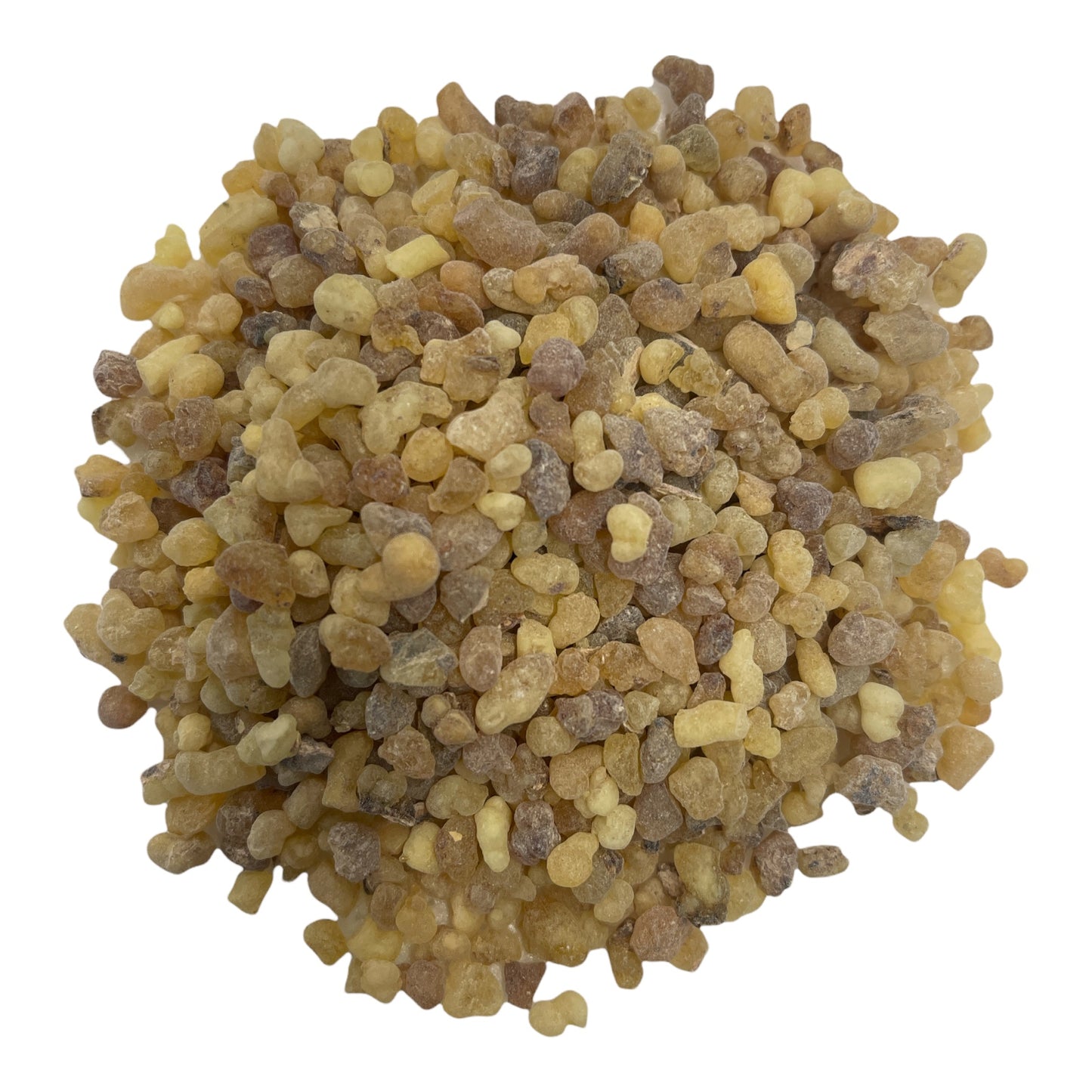 Frankincense 1lbs