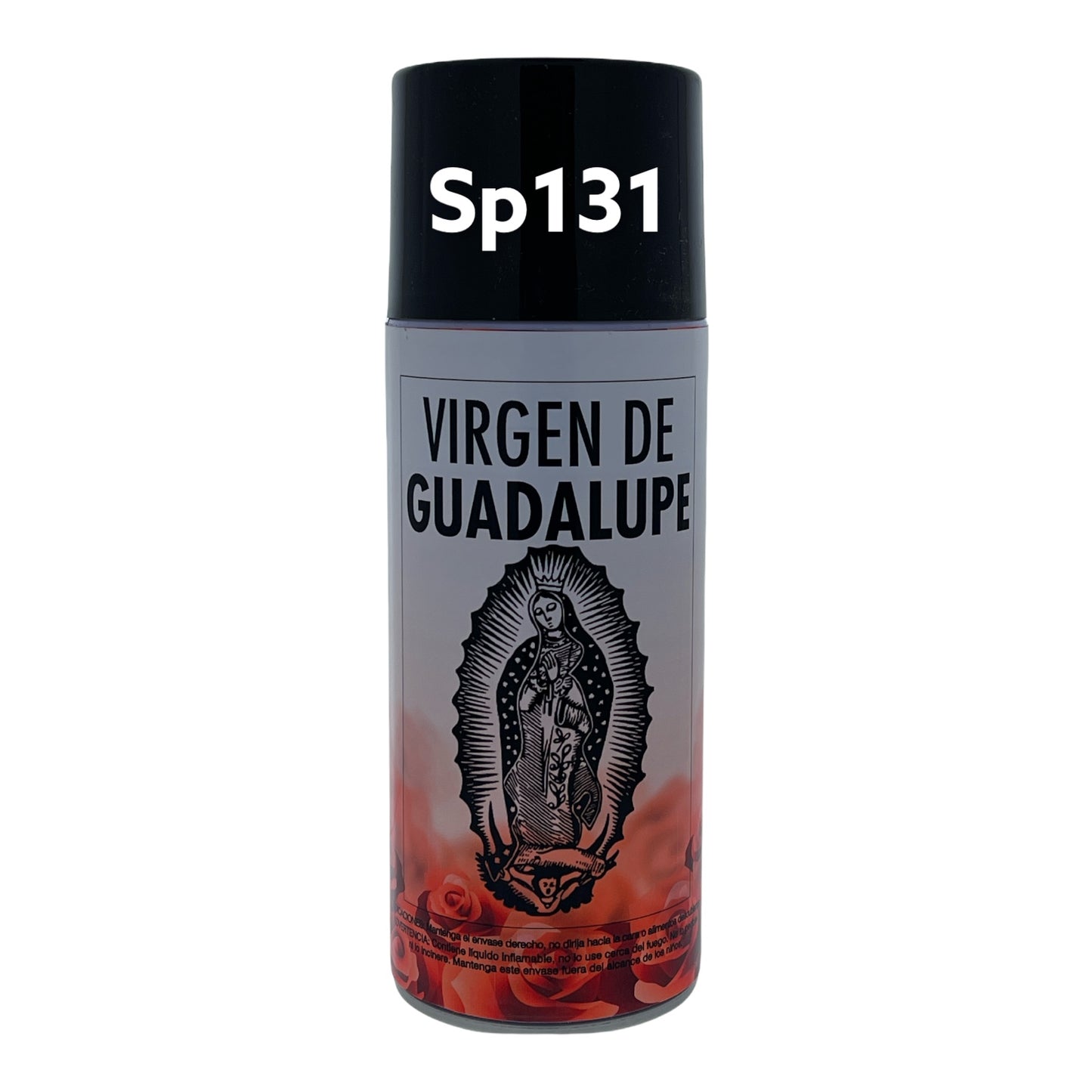 Sp131