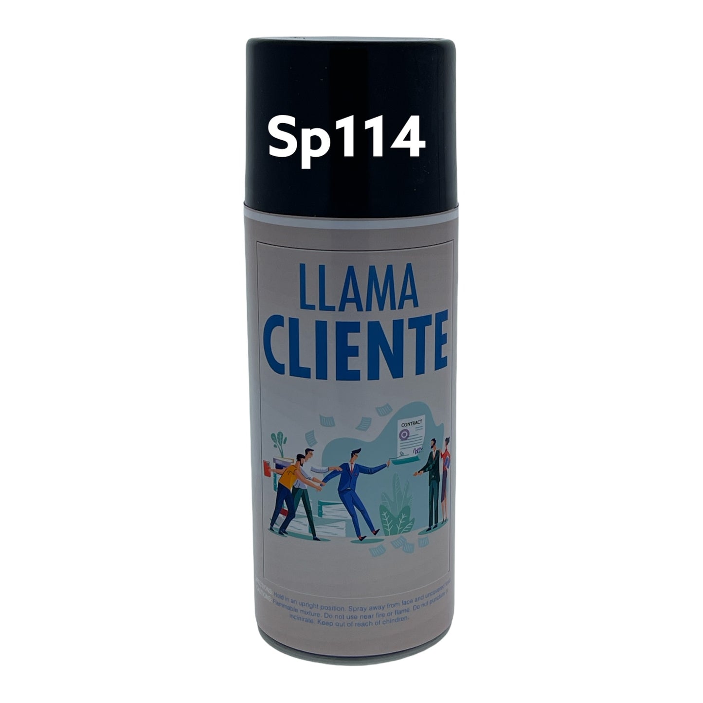 Sp114