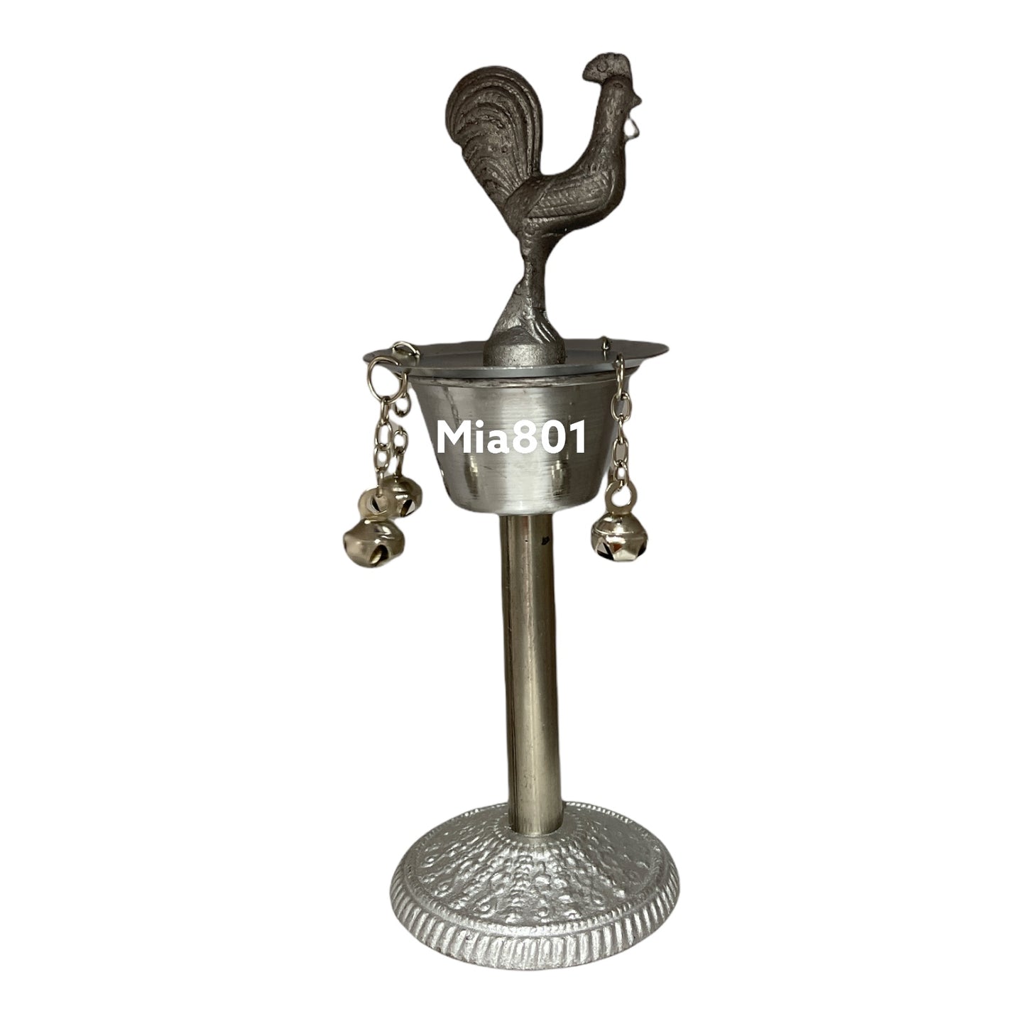 Oshun Roaster