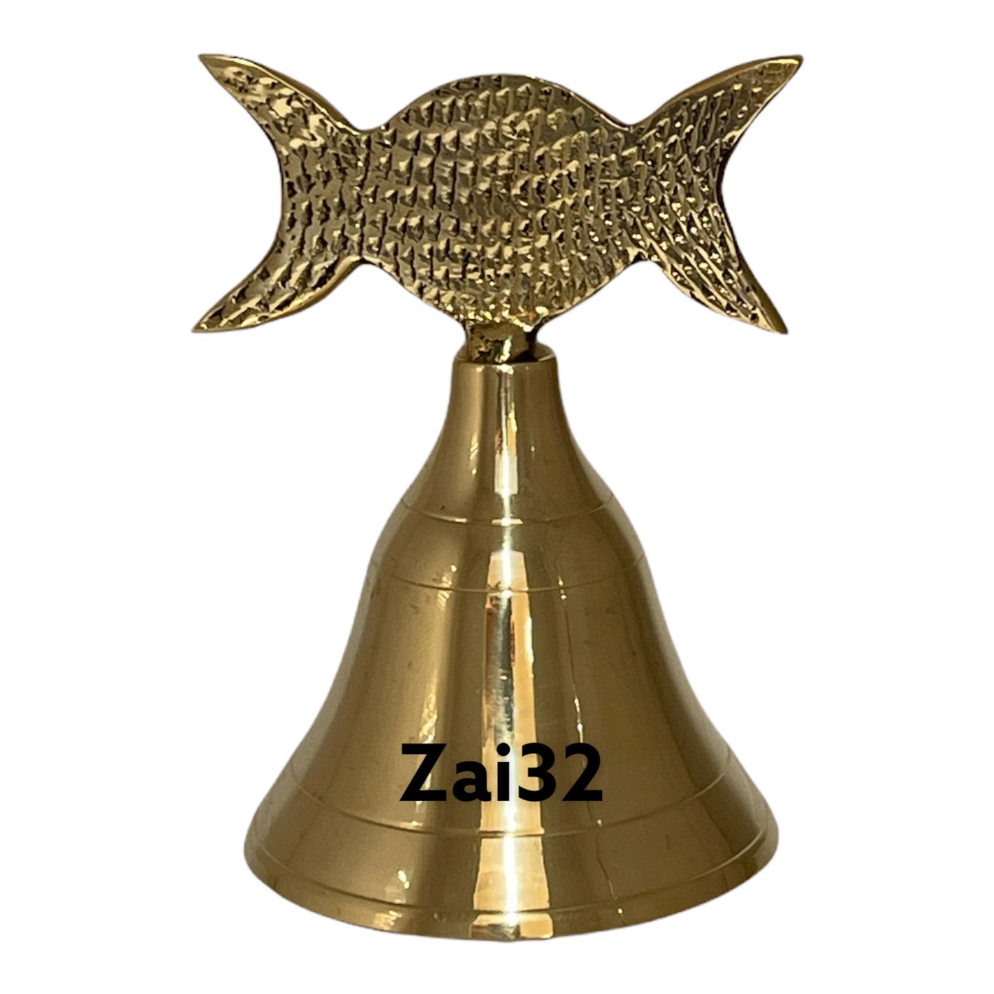 Zai32