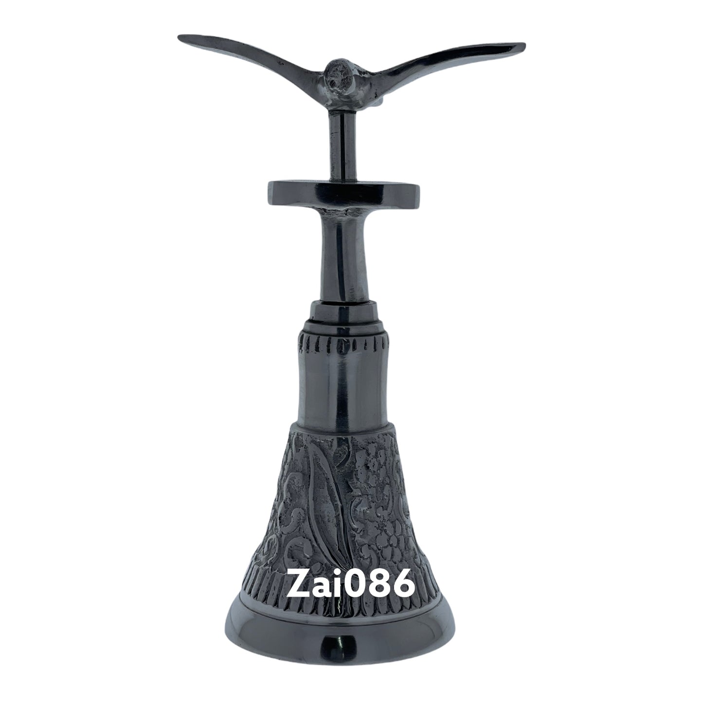 Campana Brillante Dove