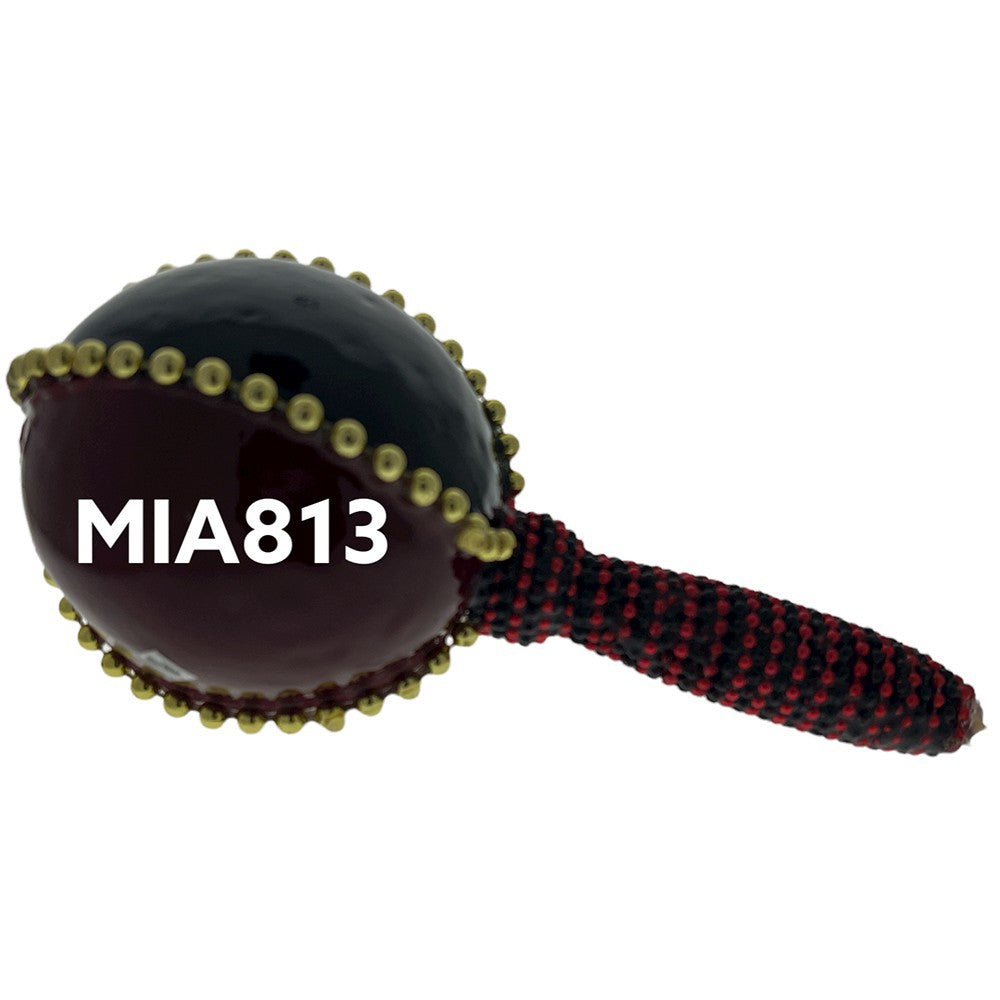 MARACAS