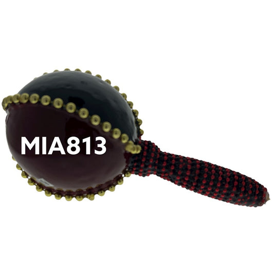 MARACAS