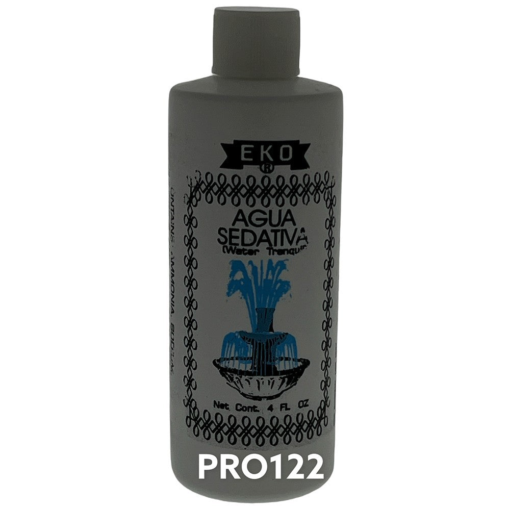 TRANQUIL WATER 4OZ