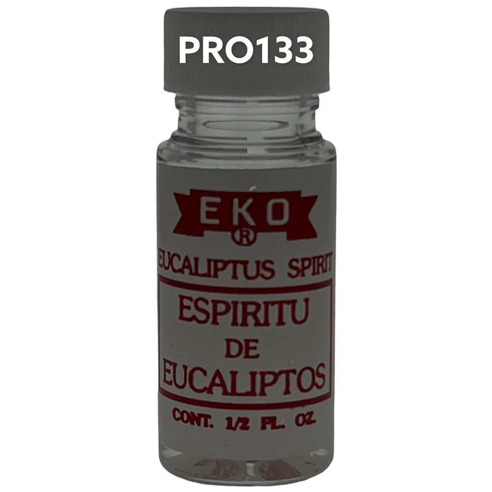 ESPÍRITU DE EUCALIPTO 1/2OZ