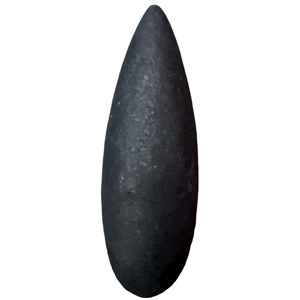 Piedra De Rayo - Small