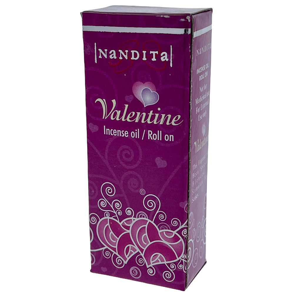 VALENTINE