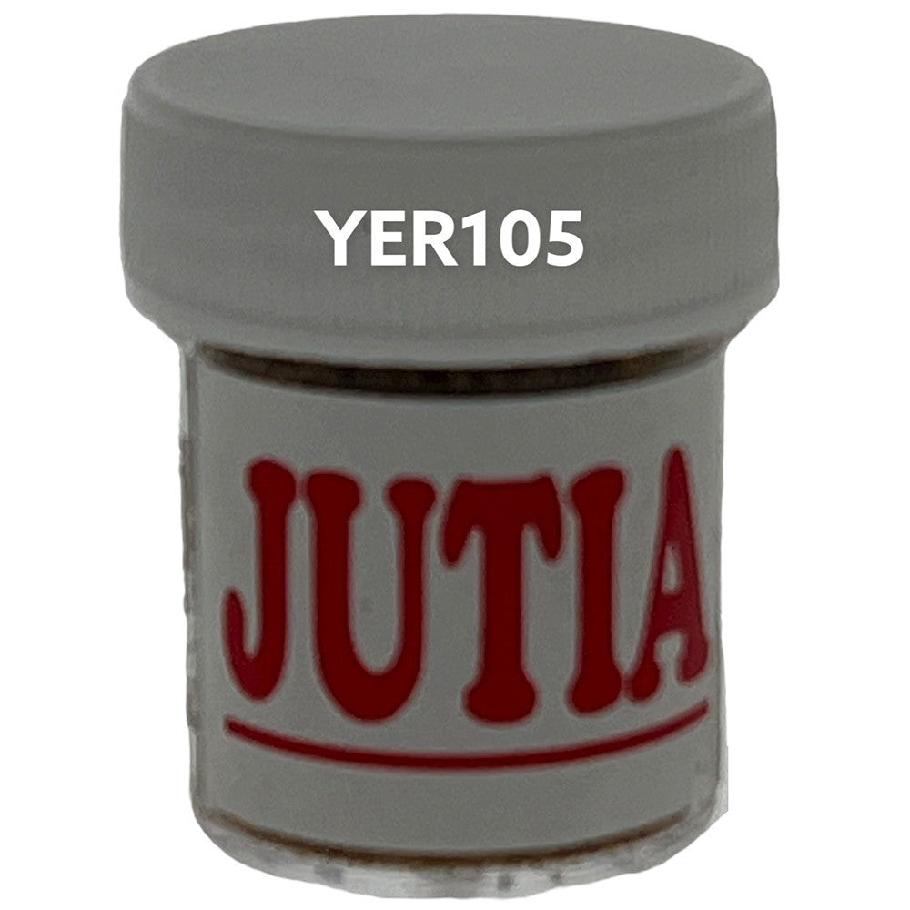 JAR JUTIA
