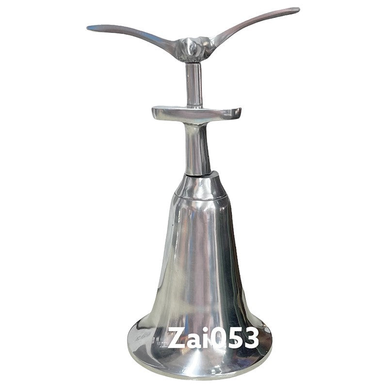 CAMPANA DOVE