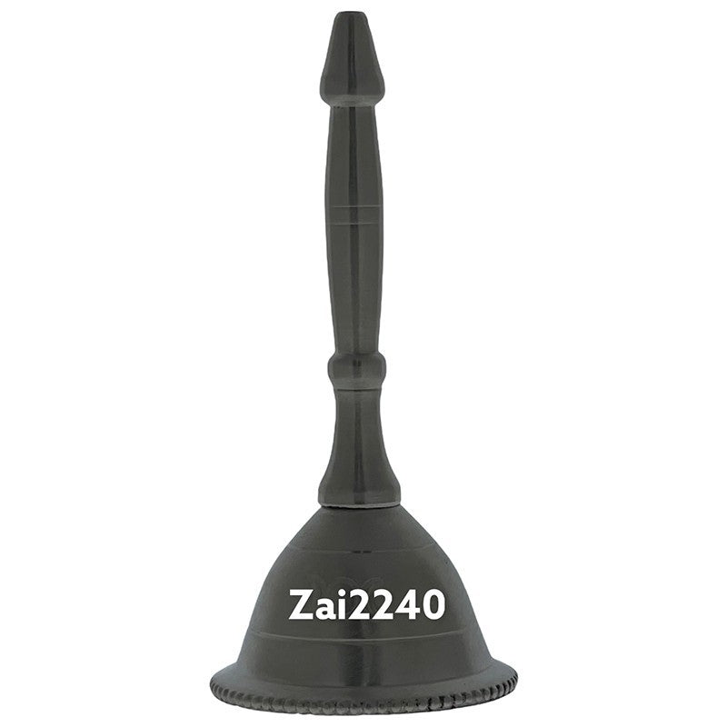 BELL PEWTER