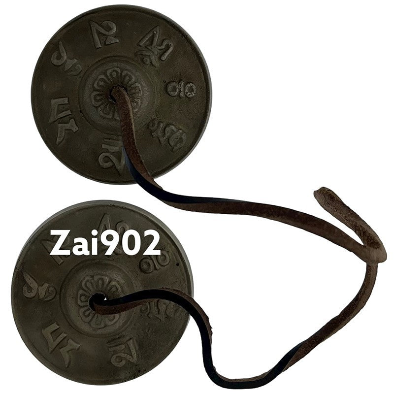 MANJIRA 2 1/2'