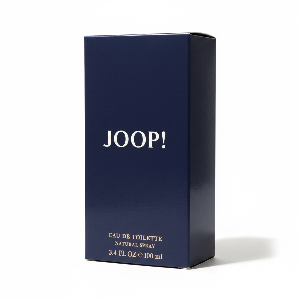 Joop (W) 3.4oz EDT Spray 100ML