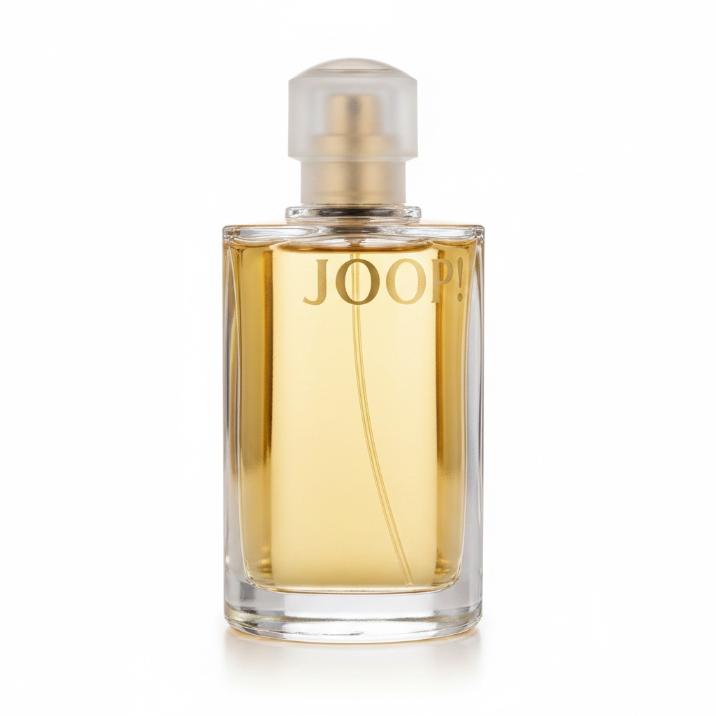 Joop (W) 3.4oz EDT Spray 100ML