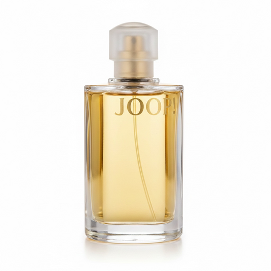 Joop (W) 3.4oz EDT Spray 100ML