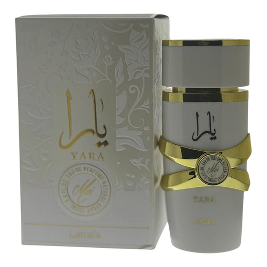Lattafa Yara Moi (L) 3.4 OZ