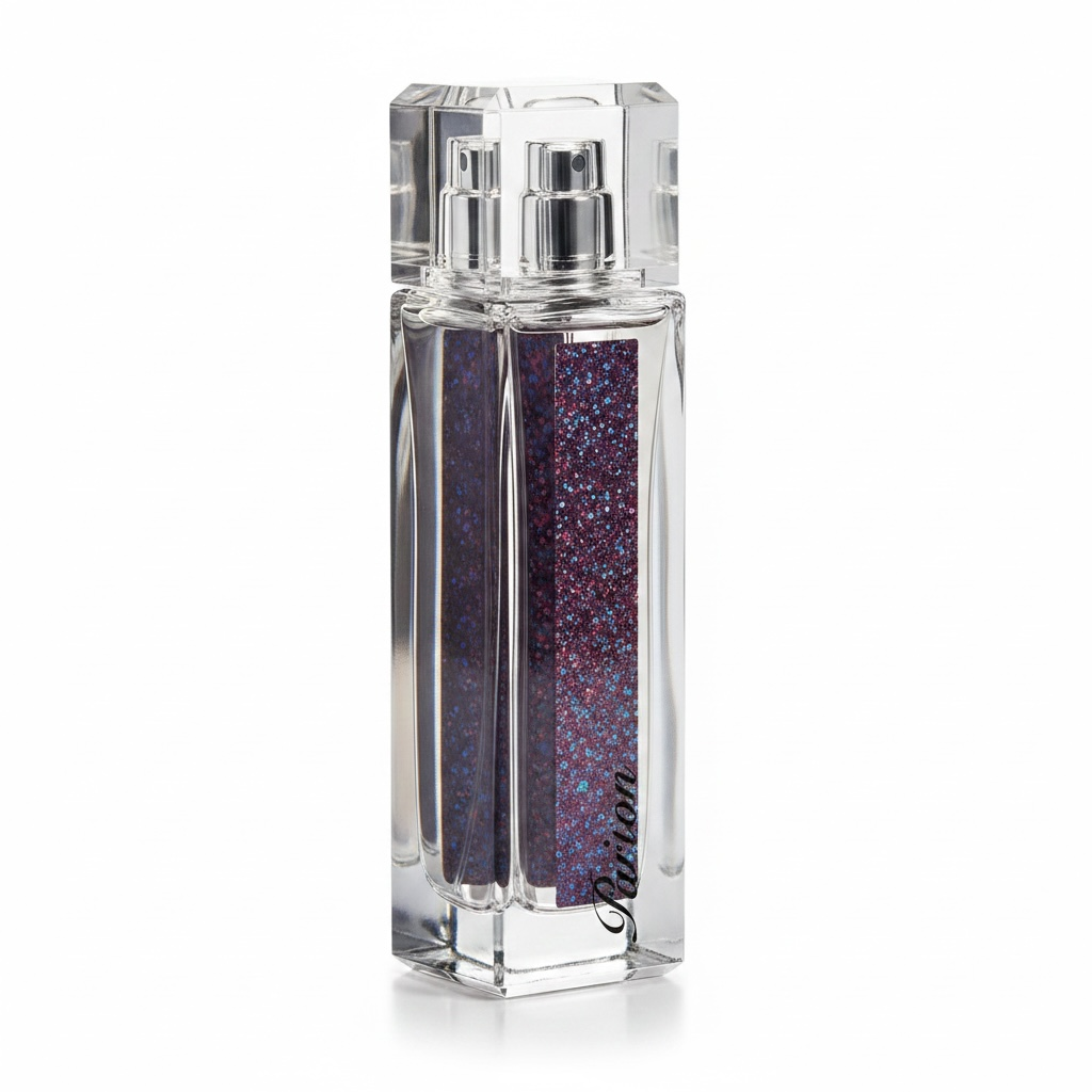 Paris Hilton Heiress (W) 3.4oz  EDP Spray 100ml