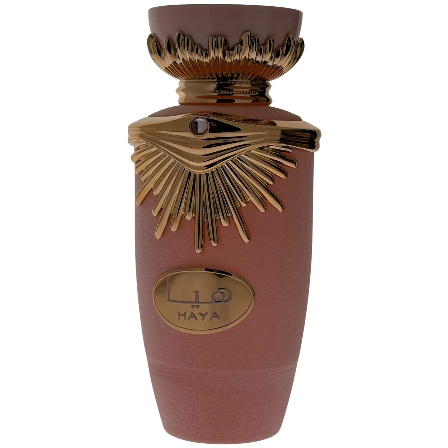 Lattafa Haya (L) 3.4 OZ