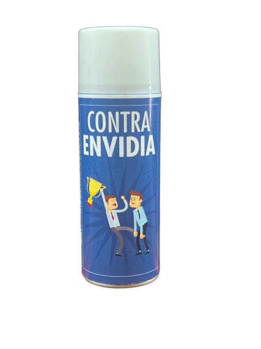 Contra Envidia Spray