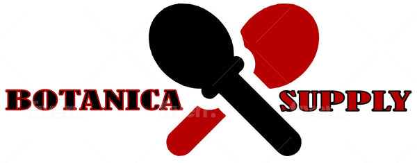 BOTANICA SUPPLY