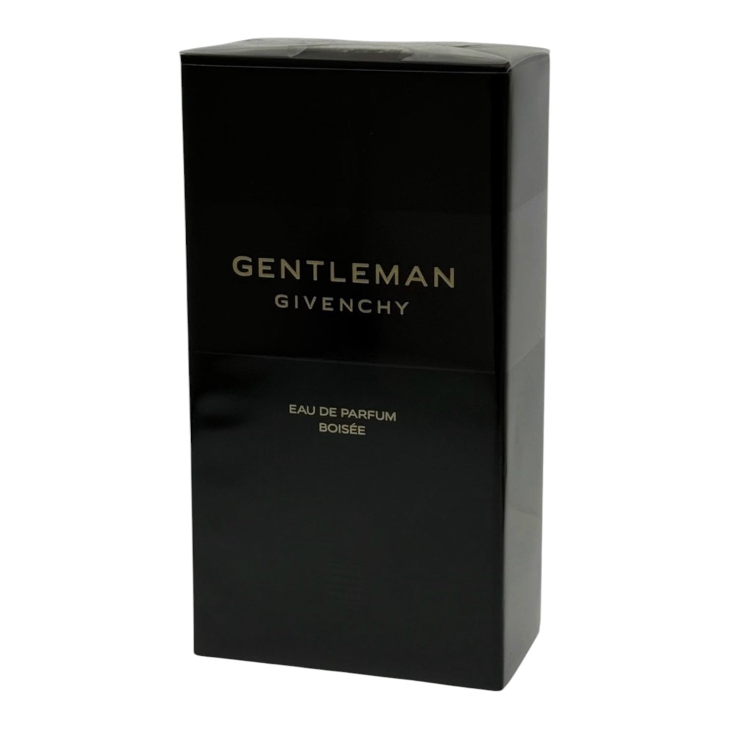 Givenchy Gentleman (M) 3.4oz EDT Spray 100ml