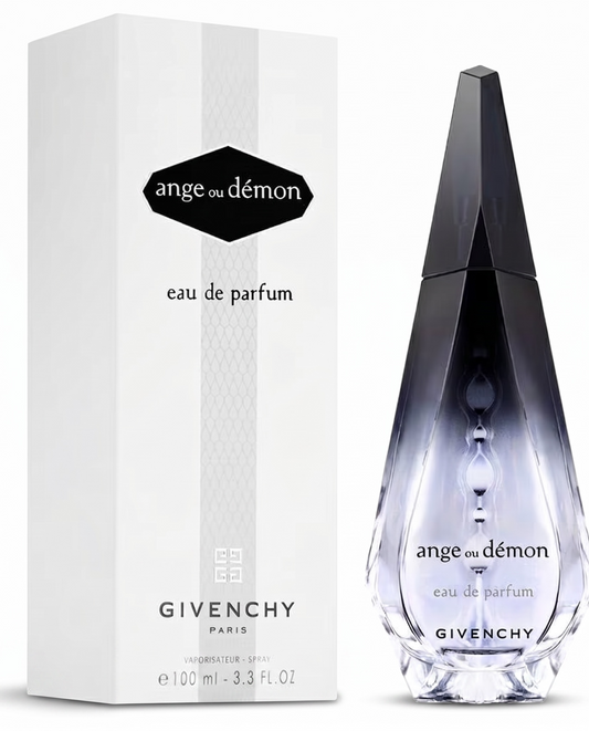 Givenchy Ange Ou Demon (W) 3.4oz EDP Spray 100ml