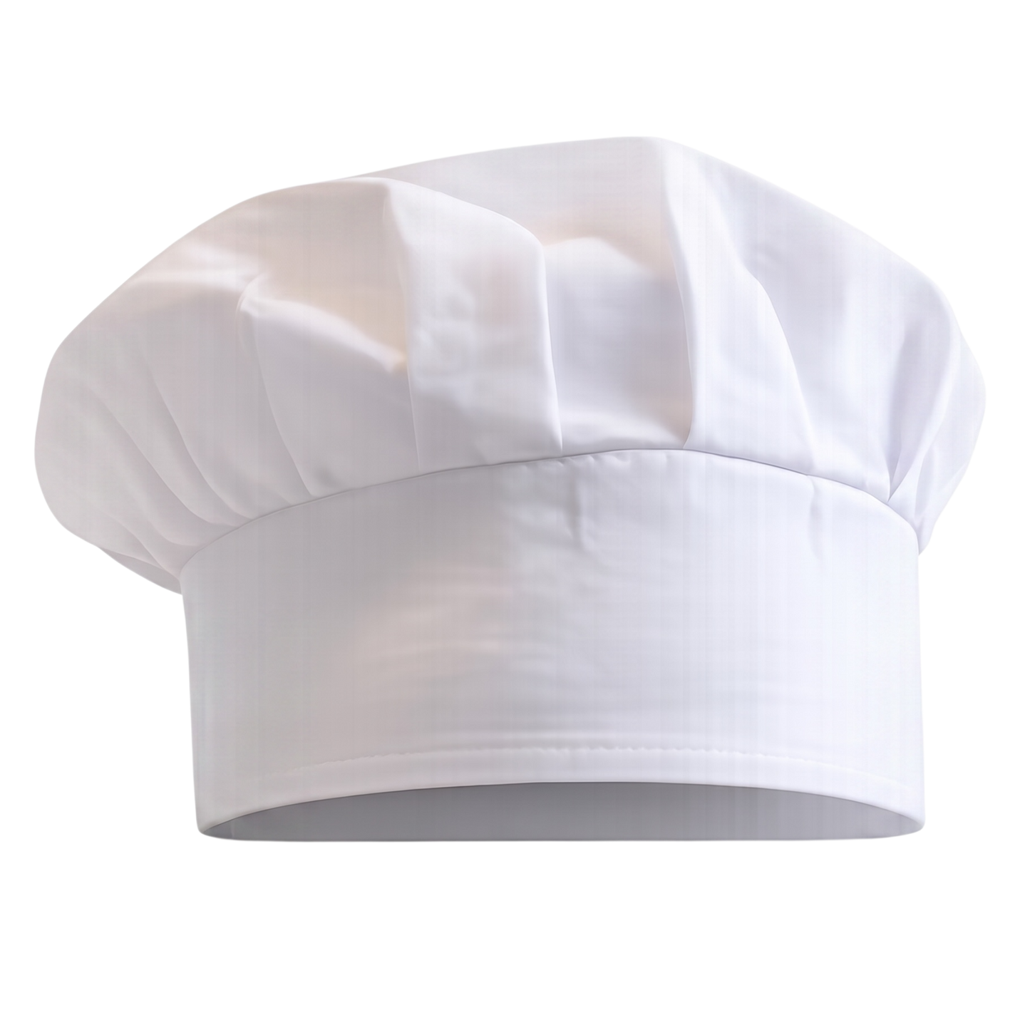 Sombrero De Rogacion